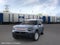 2026 Ford Bronco Sport Heritage Power Moonroof + Heated Seats