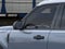 2026 Ford Bronco Sport Heritage Power Moonroof + Heated Seats