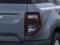2026 Ford Bronco Sport Heritage Power Moonroof + Heated Seats