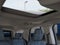 2026 Ford Bronco Sport Heritage Power Moonroof + Heated Seats