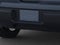2026 Ford Bronco Sport Heritage Power Moonroof + Heated Seats
