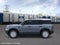 2026 Ford Bronco Sport Heritage Power Moonroof + Heated Seats