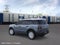 2026 Ford Bronco Sport Heritage Power Moonroof + Heated Seats