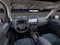 2026 Ford Bronco Sport Heritage Power Moonroof + Heated Seats