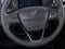 2026 Ford Bronco Sport Heritage w/Heated Seats