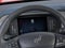 2026 Ford Bronco Sport Heritage w/Heated Seats
