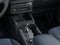 2026 Ford Bronco Sport Heritage w/Heated Seats