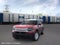 2026 Ford Bronco Sport Heritage w/Heated Seats
