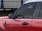 2026 Ford Bronco Sport Heritage w/Heated Seats