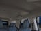 2026 Ford Bronco Sport Heritage w/Heated Seats