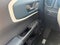 2026 Ford Bronco Sport Heritage w/Heated Seats