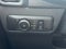 2026 Ford Bronco Sport Heritage w/Heated Seats