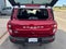 2026 Ford Bronco Sport Heritage w/Heated Seats