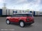 2026 Ford Bronco Sport Heritage w/Heated Seats