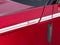 2026 Ford Bronco Sport Heritage w/Heated Seats