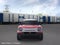2026 Ford Bronco Sport Heritage w/Heated Seats