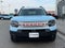 2025 Ford Bronco Sport Heritage w/Heated Front Seats