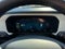 2025 Ford Bronco Sport Heritage w/ Power Moon Roof + Convenience Pack