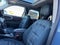 2025 Ford Bronco Sport Heritage w/ Power Moon Roof + Convenience Pack