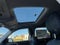 2025 Ford Bronco Sport Heritage w/ Power Moon Roof + Convenience Pack