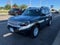 2025 Ford Bronco Sport Heritage w/ Power Moon Roof + Convenience Pack