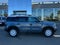 2025 Ford Bronco Sport Heritage w/ Power Moon Roof + Convenience Pack