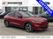 2023 Ford Mustang Mach-E Premium w/ 360 Camera + Heated Steering Wheel