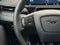 2023 Ford Mustang Mach-E Premium w/ 360 Camera + Heated Steering Wheel