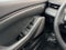 2023 Ford Mustang Mach-E Premium w/ 360 Camera + Heated Steering Wheel