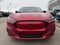 2023 Ford Mustang Mach-E Premium w/ 360 Camera + Heated Steering Wheel