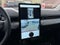 2023 Ford Mustang Mach-E Premium w/ 360 Camera + Heated Steering Wheel