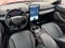 2023 Ford Mustang Mach-E Premium w/ 360 Camera + Heated Steering Wheel