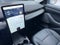 2025 Ford Mustang Mach-E Premium w/ Heated Steering Wheel + Extended Range Battery