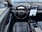 2025 Ford Mustang Mach-E Premium w/ Heated Steering Wheel + Extended Range Battery