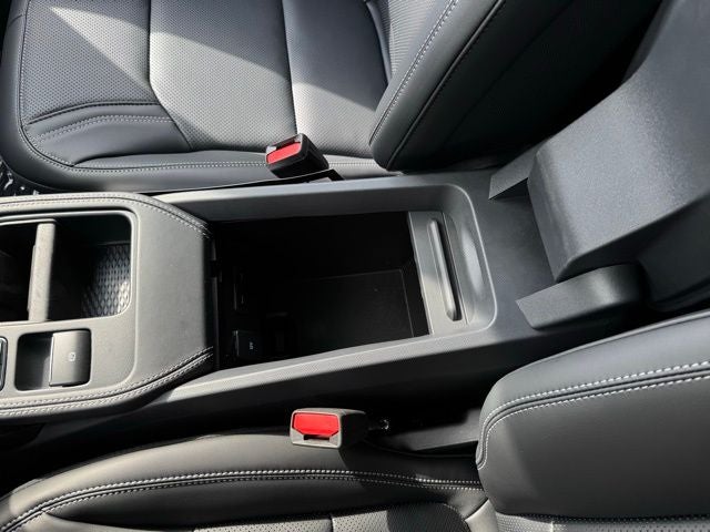 2025 Ford Mustang Mach-E Premium w/ Panoramic Fixed-Glass Roof