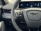 2025 Ford Mustang Mach-E Premium w/ Panoramic Fixed-Glass Roof