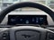 2025 Ford Mustang Mach-E Premium w/ Panoramic Fixed-Glass Roof