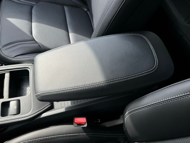 2025 Ford Mustang Mach-E Premium w/ Panoramic Fixed-Glass Roof