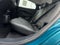 2026 Ford Mustang Mach-E Premium w/Panoramic Glass Roof + Blue Cruise