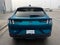 2026 Ford Mustang Mach-E Premium w/Panoramic Glass Roof + Blue Cruise