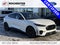 2025 Ford Mustang Mach-E GT w/ Pano Glass Roof + Heated Steering Wheel