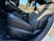 2025 Ford Mustang Mach-E GT w/ Pano Glass Roof + Heated Steering Wheel