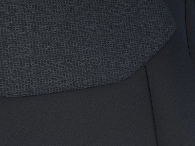 2026 Ford Maverick XL w/2k Hitch Receiver