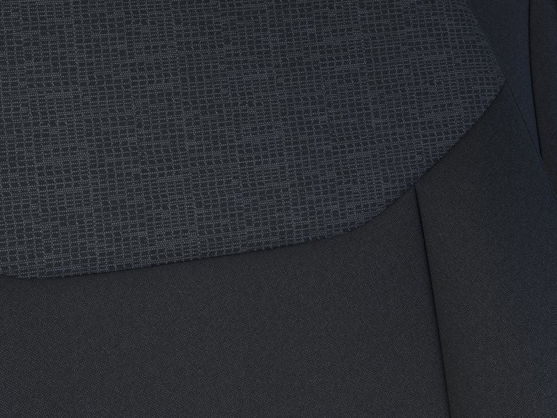 2026 Ford Maverick XL w/2k Hitch Receiver