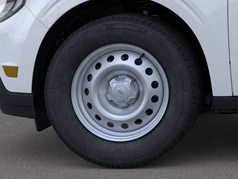 2026 Ford Maverick XL w/2k Hitch Receiver