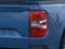 2024 Ford Maverick XL w/Trailer Hitch Receiver