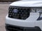 2026 Ford Maverick XL w/4k Tow