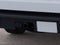 2026 Ford Maverick XL w/4k Tow