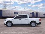 2026 Ford Maverick XL w/4k Tow