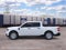 2026 Ford Maverick XL w/4k Tow